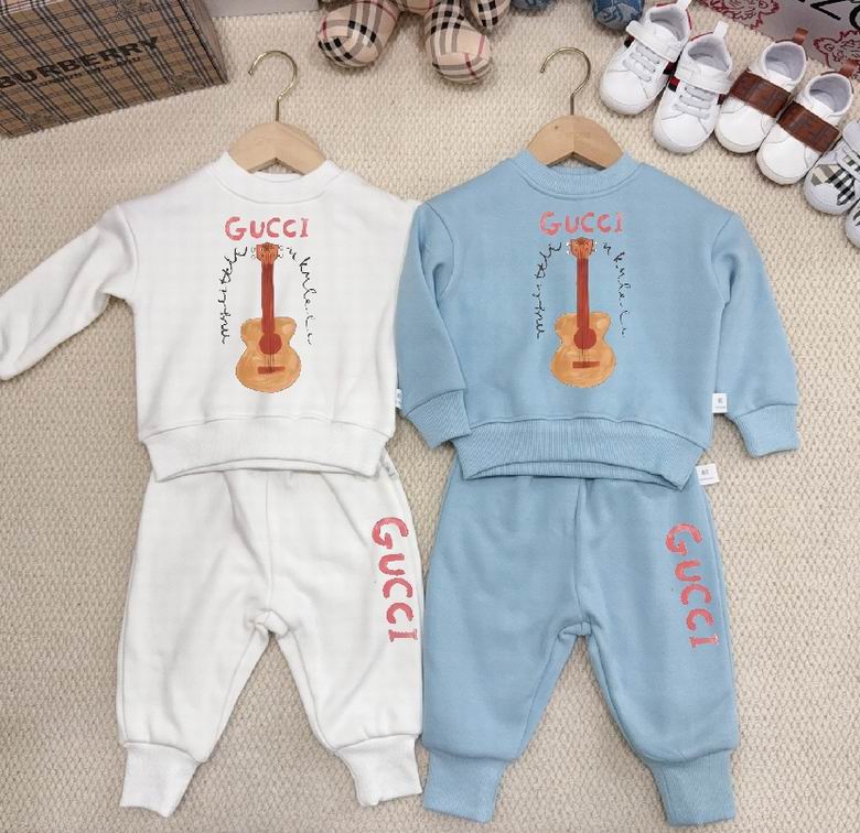 Gucci sz66 73 80 90 100 110 44